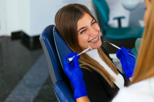 Best Dental Exams and Cleanings  in Port Arthur, TX